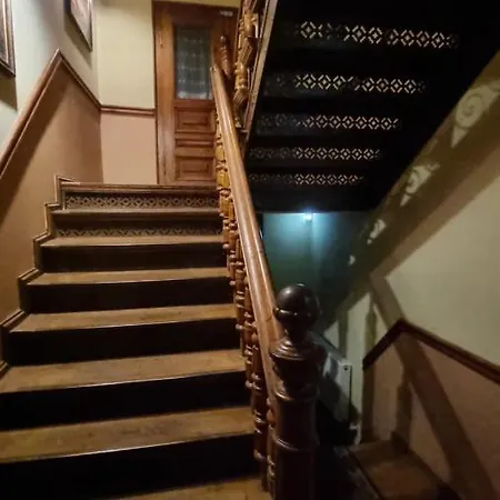 Kliche 3* Przerzeczyn-Zdroj