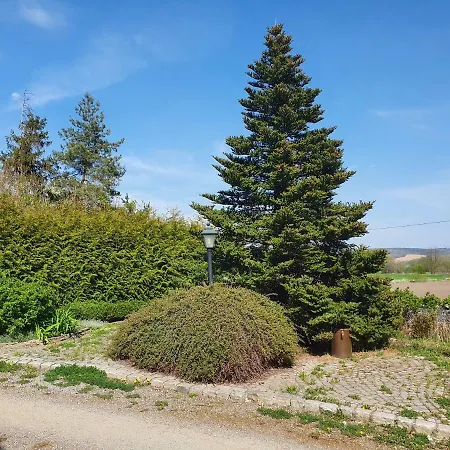 Kliche Casa de hóspedes 3*