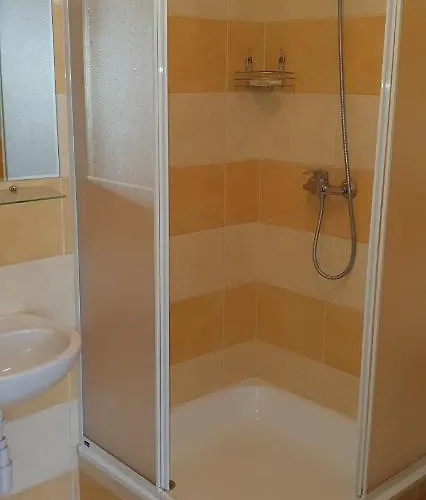 Kliche Przerzeczyn-Zdroj